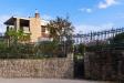 Villa in vendita con giardino a Portoferraio - 10, Foto 10