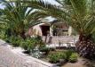 Villa in vendita con giardino a Portoferraio - 08, Foto 8