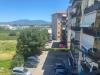 Appartamento in vendita a Scandicci - 04, Foto 4