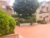 Appartamento bilocale in vendita a Firenze - 03, Foto 3