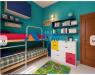 Appartamento in vendita a Firenze - 10, Foto 10