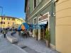 Appartamento in vendita a Firenze - 02, Foto 2