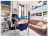 Appartamento in vendita a Firenze - 03, Foto 3