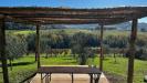 Villa in vendita con giardino a Scandicci - 04, Foto 4