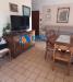 Appartamento in affitto a Firenze - 02, Foto 2