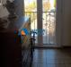 Appartamento in affitto a Firenze - 06, Foto 6