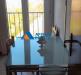 Appartamento in affitto a Firenze - 07, Foto 7