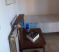 Appartamento in affitto a Firenze - 08, Foto 8