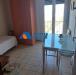 Appartamento in affitto a Firenze - 09, Foto 9