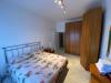 Appartamento in vendita a Firenze - 10, Foto 10