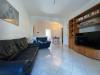 Appartamento in vendita a Firenze - 02, Foto 2