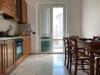 Appartamento in vendita a Firenze - 05, Foto 5