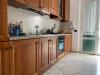 Appartamento in vendita a Firenze - 07, Foto 7