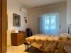 Appartamento in vendita a Firenze - 09, Foto 9