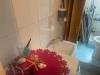 Attivit� commerciale in vendita a Firenze - 05, Foto 5