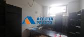 Ufficio in affitto a Firenze - 02, Foto 2