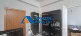Ufficio in affitto a Firenze - 04, Foto 4