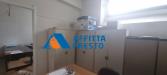 Ufficio in affitto a Firenze - 05, Foto 5
