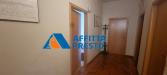 Ufficio in affitto a Firenze - 07, Foto 7