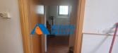 Ufficio in affitto a Firenze - 09, Foto 9