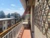 Appartamento in vendita con box a Firenze - 10, Foto 10