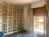 Appartamento in vendita con box a Firenze - 05, Foto 5