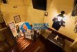 Attivit� commerciale in vendita a Firenze - 10, Foto 10