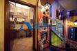 Attivit� commerciale in vendita a Firenze - 05, Foto 5