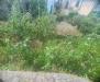 Casa indipendente in vendita a Marciana Marina - 10, Foto 10