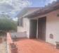 Casa indipendente in vendita a Marciana Marina - 03, Foto 3