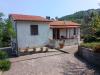 Casa indipendente in vendita a Marciana Marina - 04, Foto 4