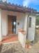 Casa indipendente in vendita a Marciana Marina - 06, Foto 6
