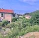 Casa indipendente in vendita a Marciana Marina - 08, Foto 8