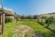 Appartamento in vendita a Campo nell'Elba - 02, Foto 2