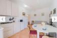 Appartamento in vendita a Campo nell'Elba - 03, Foto 3