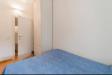 Appartamento in vendita a Campo nell'Elba - 06, Foto 6