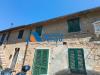 Casa indipendente in vendita con giardino a Certaldo - 03, Foto 3