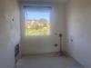Villa in vendita con giardino a Lastra a Signa - 10, Foto 10
