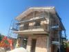 Villa in vendita con giardino a Lastra a Signa - 03, Foto 3