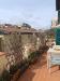 Appartamento in vendita a Firenze - 02, Foto 2