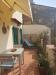 Appartamento in vendita a Firenze - 03, Foto 3