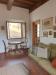Appartamento in vendita a Firenze - 05, Foto 5
