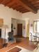Appartamento in vendita a Firenze - 06, Foto 6
