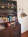 Appartamento in vendita a Firenze - 09, Foto 9
