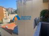 Appartamento monolocale in affitto a Firenze - 10, Foto 10