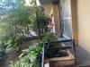 Appartamento monolocale in affitto a Firenze - 04, Foto 4