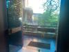 Appartamento monolocale in affitto a Firenze - 07, Foto 7