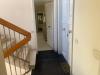 Appartamento monolocale in affitto a Firenze - 09, Foto 9