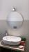 Appartamento bilocale in affitto a Firenze - 10, Foto 10