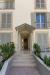 Appartamento bilocale in affitto a Firenze - 03, Foto 3